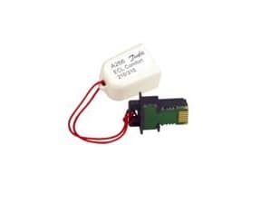 Danfoss 087H3800, 1 styck