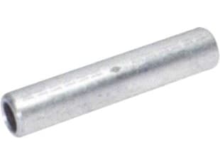 ELPRESS DIN 46235 alumiininen puristusliitos AS16DIN, 16mm² RM