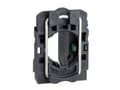 Miniatyrbild 1 av 5: Schneider Electric ZB5, Kontaktor, IP20, 21 g, 20 g, 45 mm, 54 mm