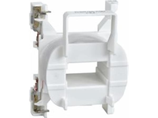 SCHNEIDER ELECTRIC Kela LC1-D09-D38:lle, CAD:lle ja LC1-DT:lle, ohjausjännite 400V AC, 50/60Hz