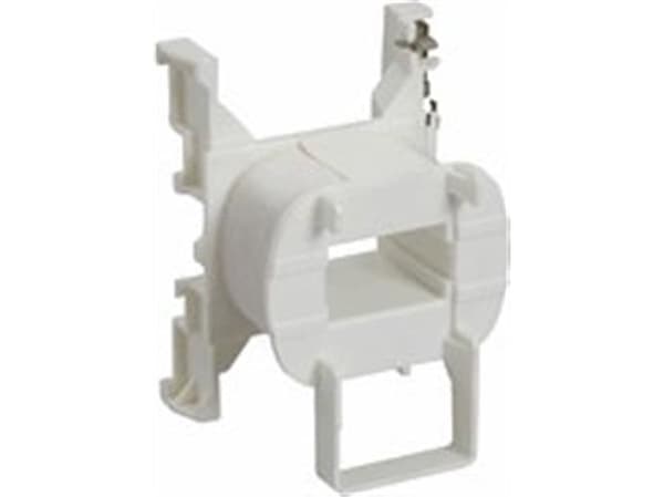 SCHNEIDER ELECTRIC Kela LC1-D09-D38:lle, CAD:lle ja LC1-DT:lle, ohjausjännite 48V AC, 50/60Hz