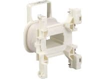 SCHNEIDER ELECTRIC Kela LC1-D09-D38:lle, CAD:lle ja LC1-DT:lle, ohjausjännite 48V AC, 50/60Hz