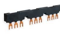 Schneider Electric GV2G, 690 V, 60 g, 64 g, 31 mm, 151 mm, 10 mm