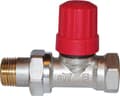 Pikkukuva 2 / 5: Danfoss 013G0014, 1 kpl