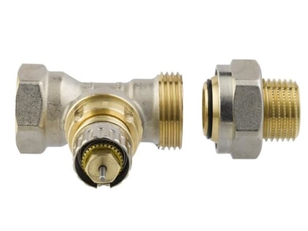 Danfoss 013G0014, 1 kpl