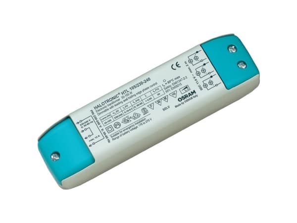 Osram 4008321927019