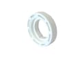 Miniatyrbilde 4 av 5: Danfoss 014G0252, Reduksjonsstykkeinnsats, Varmtvannssystem, Hvit, Adapter for radiator valve (M30), 10 g, 80 stykker