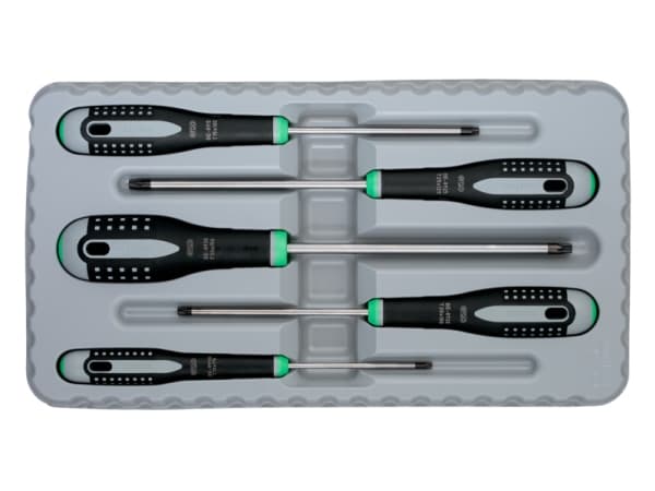 Bahco BE-9885, 355 g