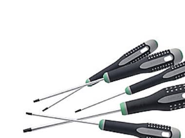 Bahco BE-9885, 355 g