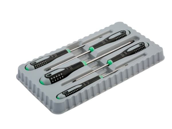 Bahco BE-9885, 355 g