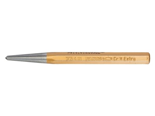 Bahco hjul 40 x 120mm - 3735-4-120