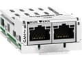 Pikkukuva 1 / 4: SCHNEIDER ELECTRIC CAN Open kommunikationskort til ATV & LEX32