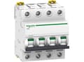 Miniatyrbild 5 av 5: Schneider Electric A9F94416, IP20