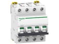 Miniatyrbild 1 av 5: Schneider Electric A9F94416, IP20
