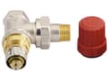 Pikkukuva 4 / 5: Danfoss 013G0011, 1 kpl