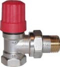 Pikkukuva 2 / 5: Danfoss 013G0011, 1 kpl