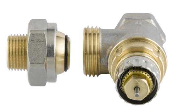 Danfoss 013G0011, 1 kpl