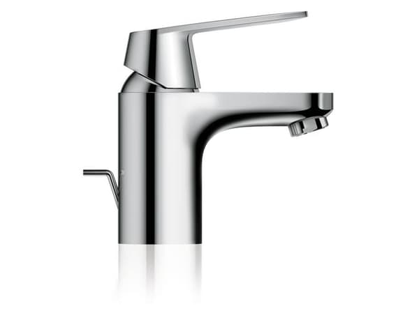 GROHE Eurosmart Cosmopolitan - Håndvaskarmatur til håndvask - Krom - 3282500E