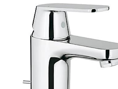 GROHE Eurosmart Cosmopolitan - Håndvaskarmatur til håndvask - Krom - 3282500E