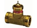 Pikkukuva 5 / 5: Danfoss 065F2115, 1 kpl