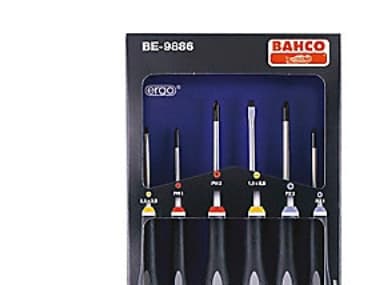 Bahco BE-9886, 430 g