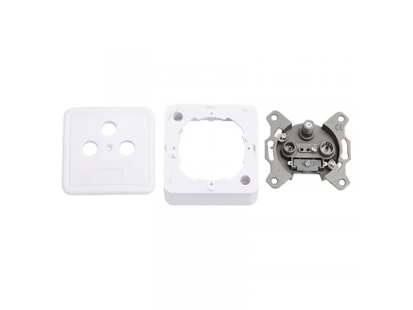 LogiLink CA1003