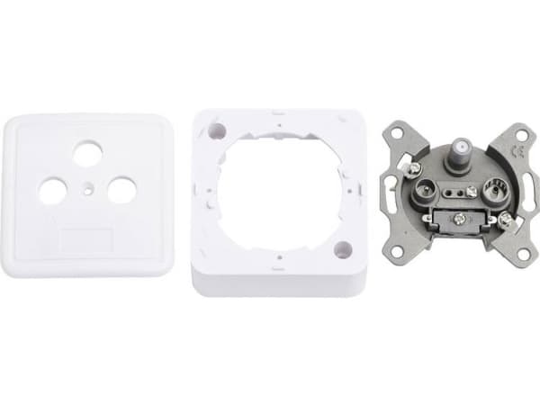 LogiLink CA1003