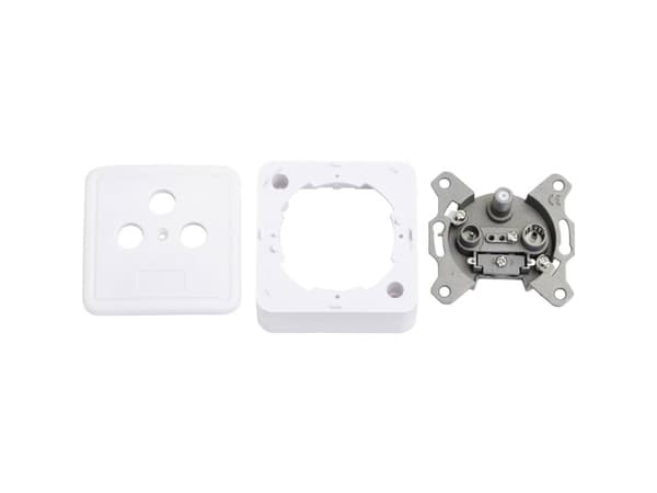 LogiLink CA1003