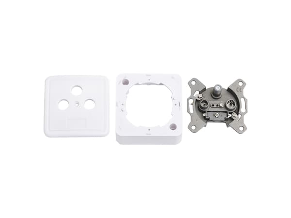 LogiLink CA1003