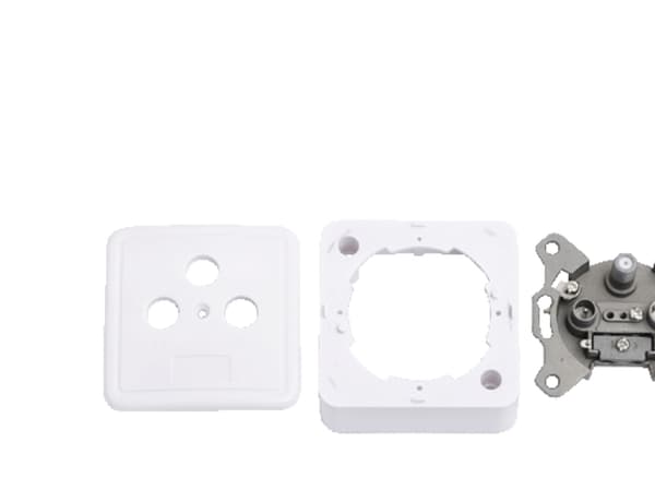 LogiLink CA1003
