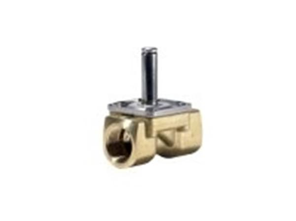Danfoss 032U1252, 293 g, 1 stykker