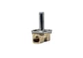 Miniatyrbilde 1 av 4: Danfoss 032U1252, 293 g, 1 stykker