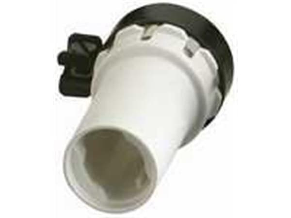 Adapter F/RAVL