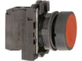 Miniatyrbild 4 av 5: Schneider Electric XB5