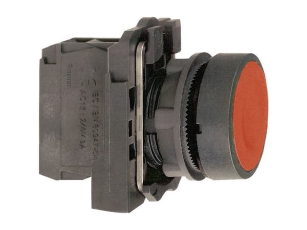 Schneider Electric XB5