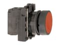 Miniatyrbild 5 av 5: Schneider Electric XB5