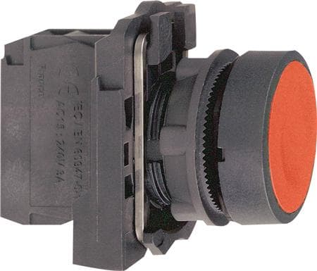 Schneider Electric XB5
