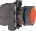 Miniatyrbild 2 av 5: Schneider Electric XB5