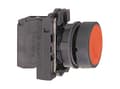 Miniatyrbild 1 av 5: Schneider Electric XB5