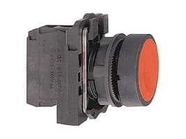 Schneider Electric XB5