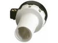 Miniatyrbilde 4 av 4: Adapter fra ra 5062/5065/5068 til rav
