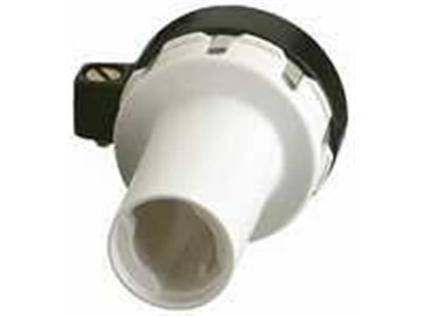 Adapter fra ra 5062/5065/5068 til rav