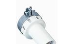 Miniatyrbilde 2 av 4: Adapter fra ra 5062/5065/5068 til rav