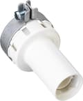 Miniatyrbilde 1 av 4: Adapter fra ra 5062/5065/5068 til rav