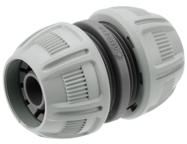 Gardena Reparator 1/2"