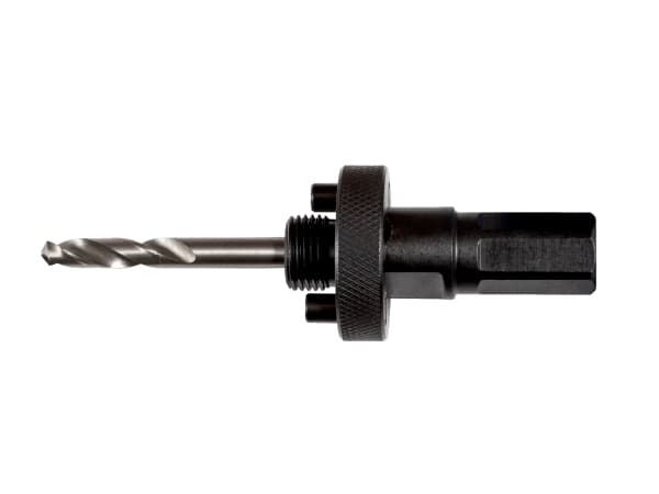 Bahco 3834-ARBR-9100, 250 g