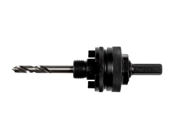 Bahco 3834-ARBR-9100, 250 g