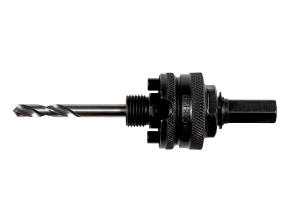 Bahco 3834-ARBR-9100, 250 g
