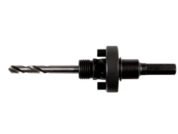 Bahco 3834-ARBR-9100, 250 g