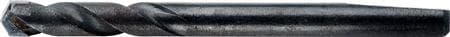 Bahco 3834-DRL-CT, 6,35 mm, 35 g